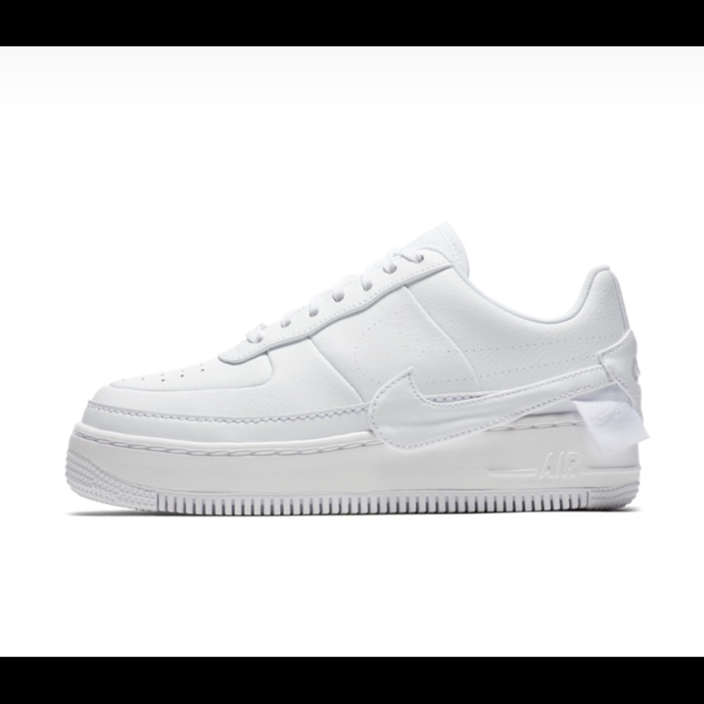COPY - Nike Air Force 1 Jester XX